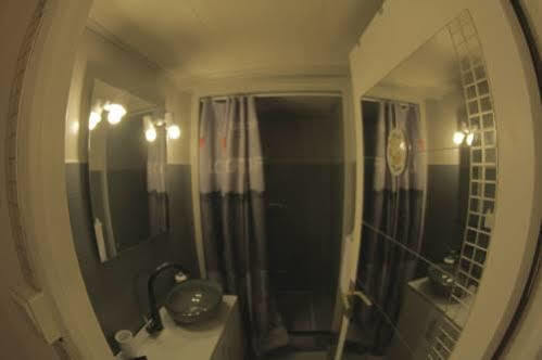 San Lazaro Apartment Ajaccio  Luaran gambar