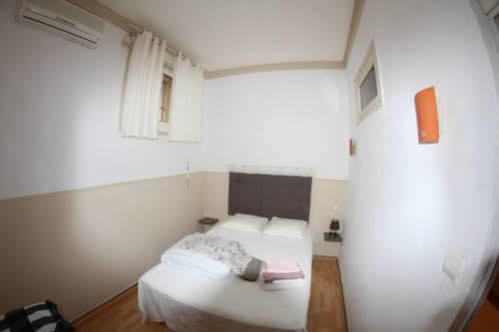 San Lazaro Apartment Ajaccio  Luaran gambar
